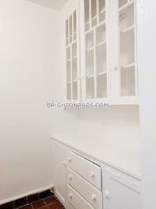 Brighton 2 Beds 1 Bath Boston - $2,925 No Fee