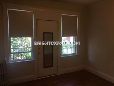 Allston/brighton Border 2 Bed 1 Bath BOSTON Boston - $2,775 No Fee