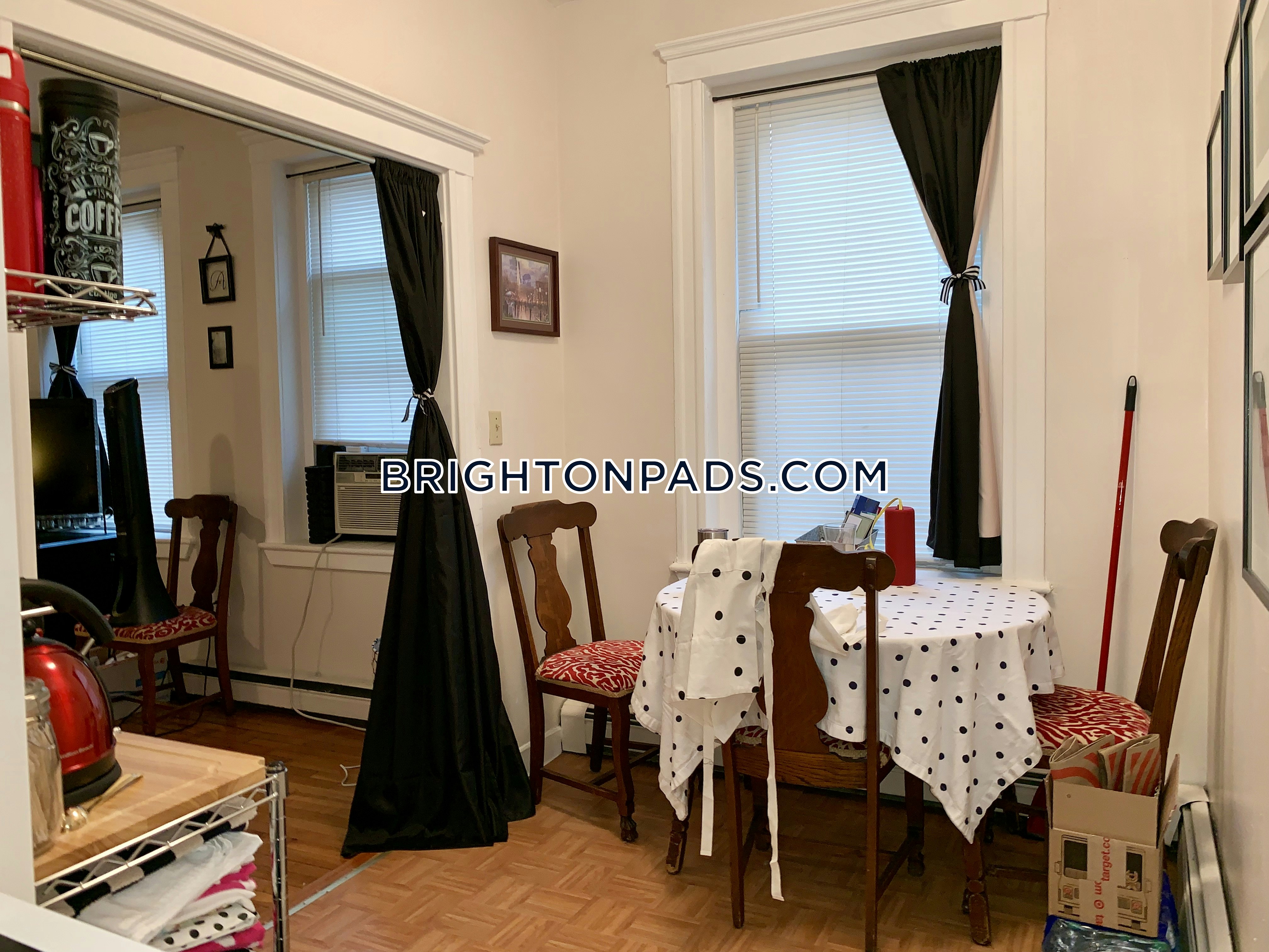South End Apartments Brighton Apartment For Rent Studio 1 Bath Previous Slide