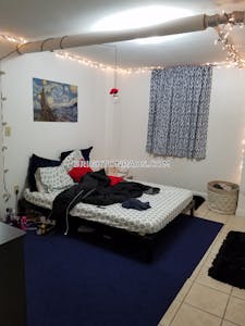 Brighton 3 Beds 2 Baths Boston - $2,900