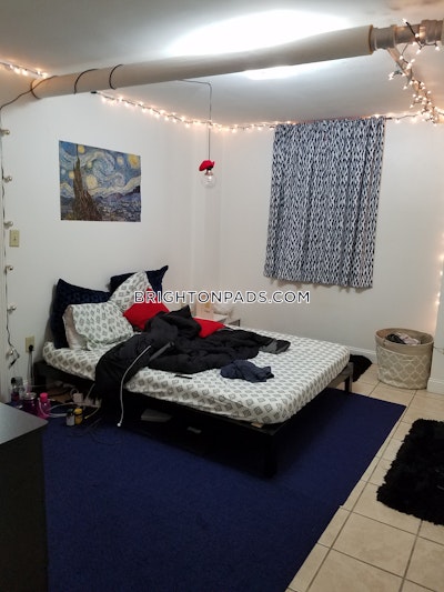 Brighton 3 Beds 2 Baths Boston - $2,900