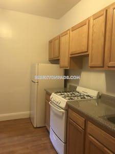 Brighton Apartment for rent 2 Bedrooms 1 Bath Boston - $2,950 No Fee