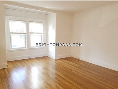 Brighton 4 Bed 1.5 Bath BOSTON Boston - $3,500