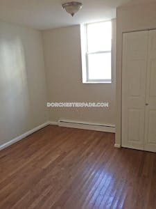 Dorchester 5 Bed 2 Bath BOSTON Boston - $5,000