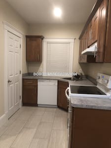 Dorchester Apartment for rent 2 Bedrooms 1 Bath Boston - $2,600