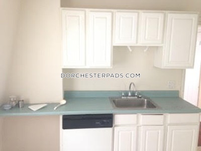 Dorchester Apartment for rent 4 Bedrooms 2 Baths Boston - $4,400 No Fee