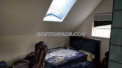 Dorchester/south Boston Border Apartment for rent 3 Bedrooms 2 Baths Boston - $3,600