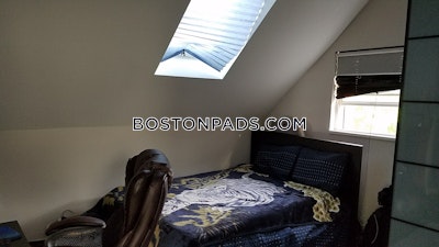 Dorchester/south Boston Border Apartment for rent 3 Bedrooms 2 Baths Boston - $2,900 No Fee