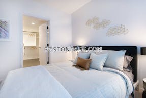 South End 1 Bed 1 Bath BOSTON Boston - $3,266