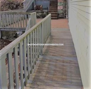 Revere 3 Bed 2 Bath REVERE $3,500 - $3,500