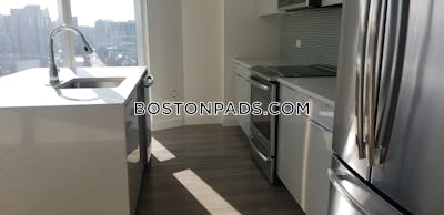 Fenway/kenmore 2 Beds 2 Baths Boston - $7,413