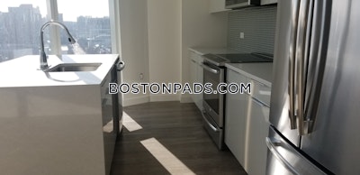 Fenway/kenmore 2 Beds 2 Baths Boston - $7,413