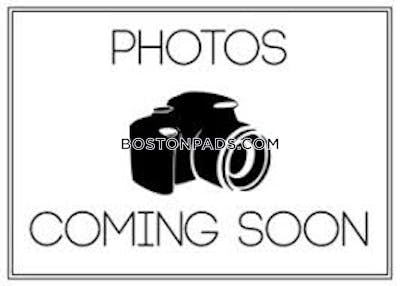Fenway/kenmore Apartment for rent 1 Bedroom 1 Bath Boston - $2,735 No Fee