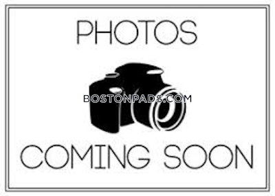Fenway/kenmore Apartment for rent 1 Bedroom 1 Bath Boston - $2,675 No Fee