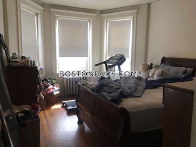 Fenway/kenmore Apartment for rent 1 Bedroom 1 Bath Boston - $2,925 No Fee