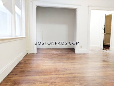 Fenway/kenmore Apartment for rent Studio 1 Bath Boston - $2,250 No Fee