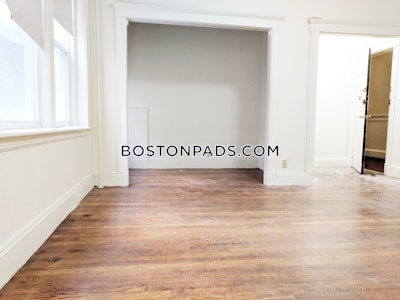 Fenway/kenmore Apartment for rent Studio 1 Bath Boston - $2,250 No Fee