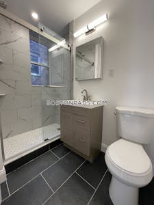 Fenway/kenmore 1 Bed 1 Bath BOSTON Boston - $2,900