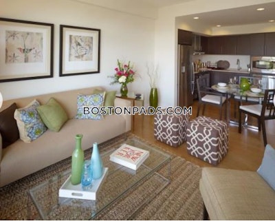 Fenway/kenmore 2 Beds 2 Baths Boston - $6,200