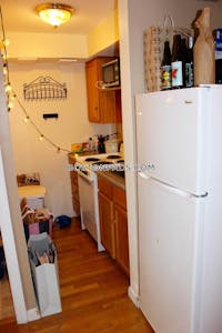 Fenway/kenmore Studio 1 Bath Boston - $1,995 50% Fee