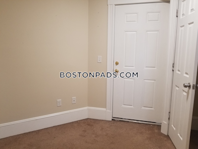 Fenway/kenmore 3 Beds 1 Bath Boston - $3,995 No Fee