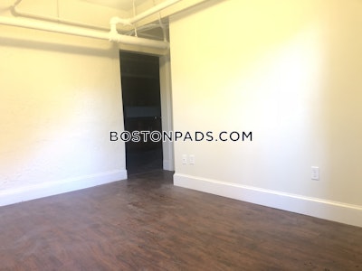 Fenway/kenmore 1 Bed 1 Bath BOSTON Boston - $2,245 No Fee