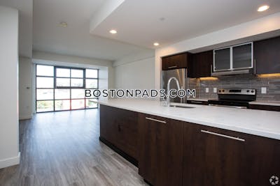 Fenway/kenmore Apartment for rent 3 Bedrooms 3 Baths Boston - $9,950