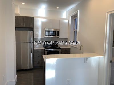 Fenway/kenmore 1 Bed 1 Bath Boston - $3,050