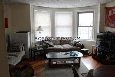 Fenway/kenmore Apartment for rent 2 Bedrooms 1 Bath Boston - $4,200 50% Fee