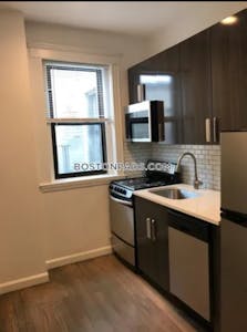 Fenway/kenmore Studio 1 Bath Boston - $2,450