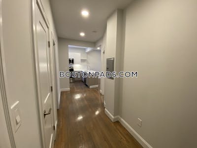 Fenway/kenmore 1 Bed 1 Bath BOSTON Boston - $3,000