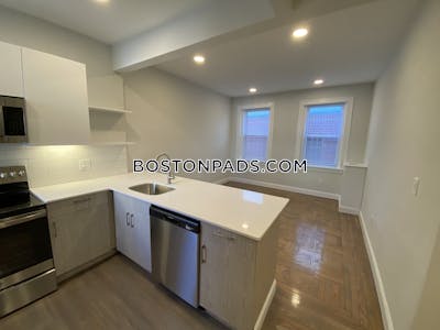 Fenway/kenmore Apartment for rent 1 Bedroom 1 Bath Boston - $3,000
