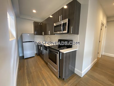 Fenway/kenmore 2 Bed 1 Bath BOSTON Boston - $3,450