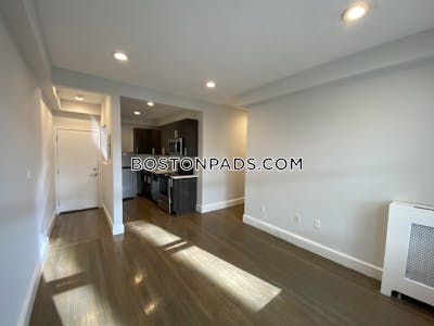 Fenway/kenmore Apartment for rent 2 Bedrooms 1 Bath Boston - $3,450