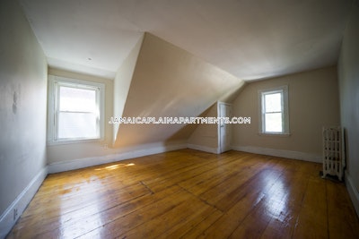 Jamaica Plain 6 Beds 2 Baths Boston - $6,000