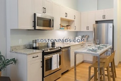 Jamaica Plain 2 Beds 2 Baths Boston - $4,325 No Fee
