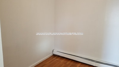 Jamaica Plain Apartment for rent 3 Bedrooms 1.5 Baths Boston - $3,900 No Fee