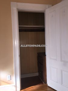 Lower Allston Apartment for rent 4 Bedrooms 2 Baths Boston - $4,200