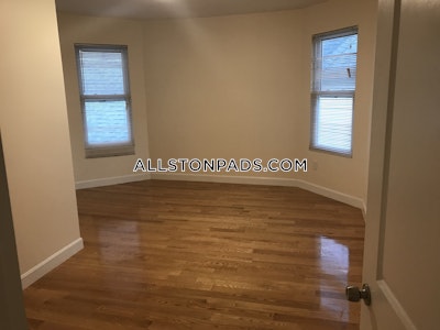 Lower Allston 4 Beds 2 Baths Boston - $4,100