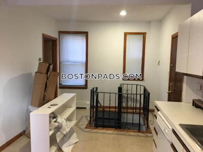 North End 2 Bed 1 Bath BOSTON Boston - $3,050