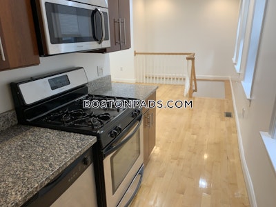 North End 2 Beds 2 Baths Boston - $4,000
