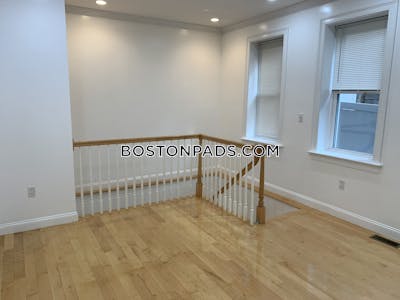 North End 2 Beds 2 Baths Boston - $4,000