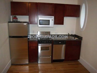 Northeastern/symphony Excellent 1 Bed 1 Bath Boston - $2,800 No Fee