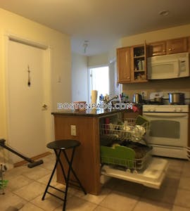 Northeastern/symphony 3 Beds 1 Bath Boston - $4,700