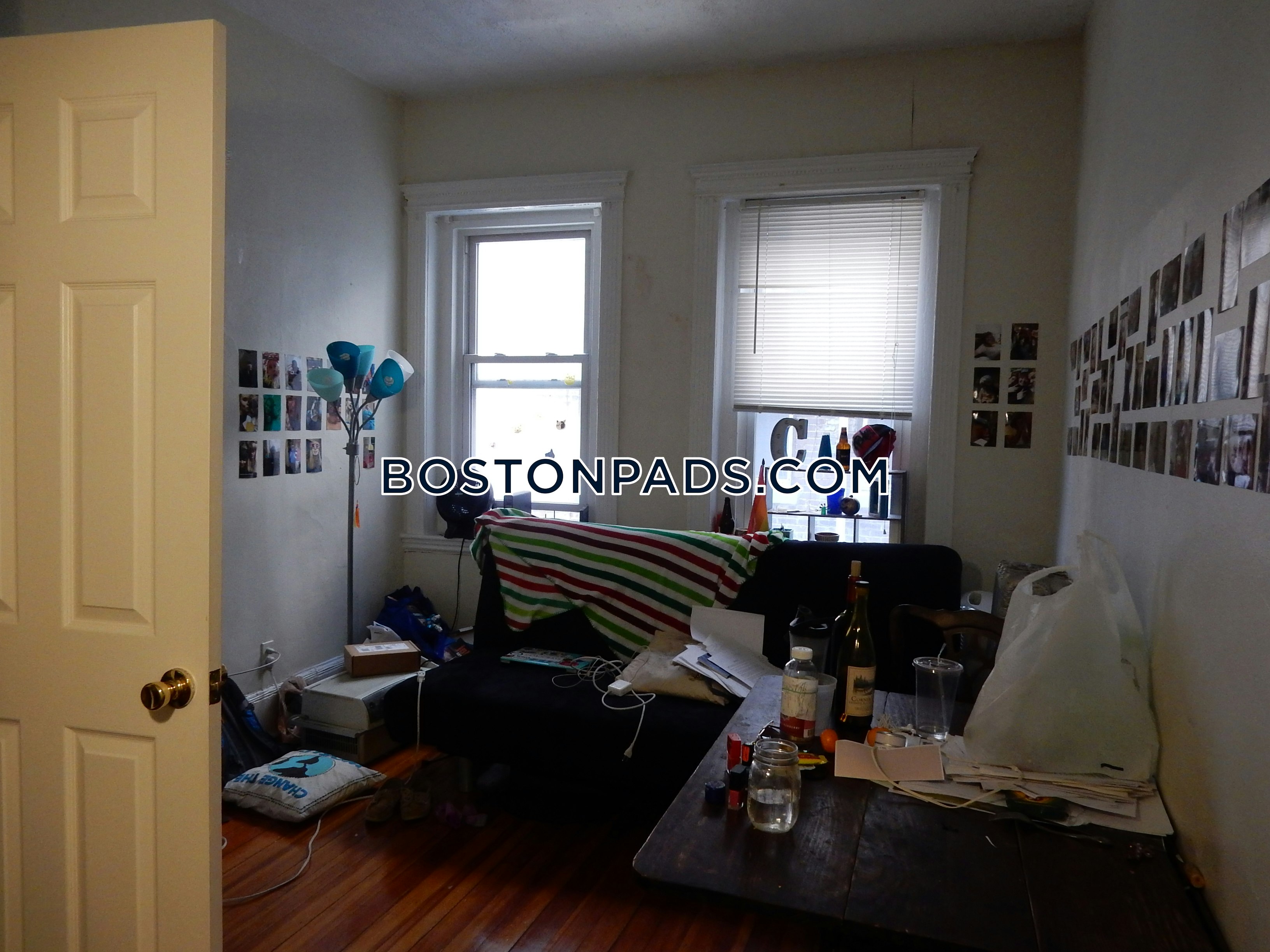 South End Apartments Northeastern Symphony Apartment For Rent 1