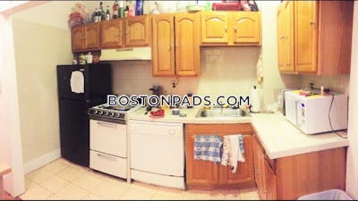 Northeastern/symphony 1 Bed 1 Bath BOSTON Boston - $2,750