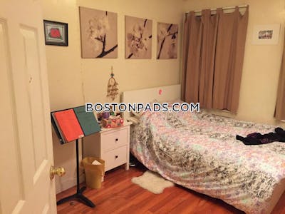 Northeastern/symphony 3 Bed 1 Bath BOSTON Boston - $3,600