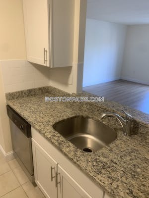 Northeastern/symphony Apartment for rent 2 Bedrooms 2 Baths Boston - $2,850 No Fee