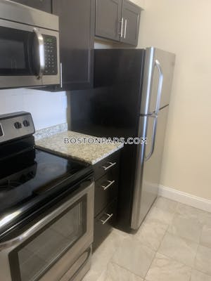 Northeastern/symphony Apartment for rent 1 Bedroom 1 Bath Boston - $2,375 No Fee