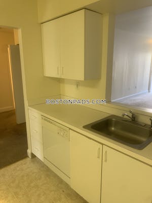 Northeastern/symphony Apartment for rent 3 Bedrooms 2 Baths Boston - $4,100 No Fee